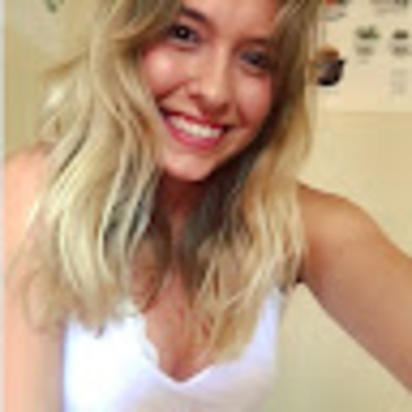 taylorjhess